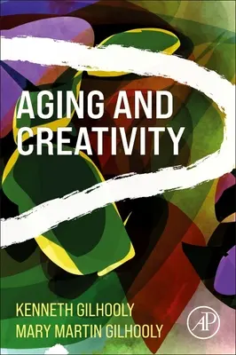 Invecchiamento e creatività - Aging and Creativity