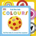 Tira la linguetta a colori - Pull The Tab Colours