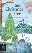 Piccolo albero di Natale - Little Christmas Tree