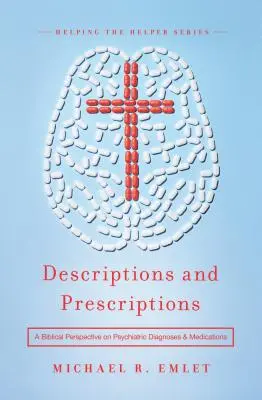 Descrizioni e prescrizioni - Descriptions & Prescriptions