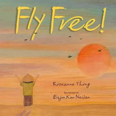 Vola libero - Fly Free