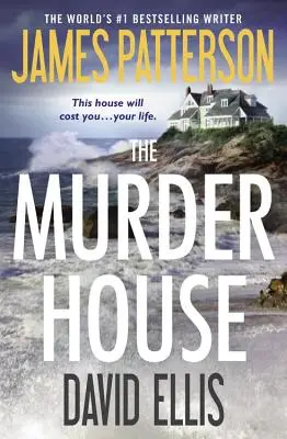 La casa degli omicidi - The Murder House
