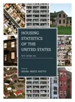 Statistiche sulle abitazioni negli Stati Uniti, 2012 - Housing Statistics of the United States, 2012