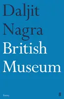 Museo Britannico - British Museum