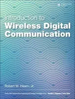 Introduzione alla comunicazione digitale senza fili: Una prospettiva di elaborazione del segnale - Introduction to Wireless Digital Communication: A Signal Processing Perspective