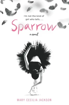 Passero - Sparrow