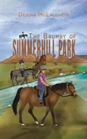 Il Brumby di Summerhill Park - The Brumby of Summerhill Park