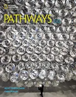 Percorsi: Ascolto, conversazione e pensiero critico 3 - Pathways: Listening, Speaking, and Critical Thinking 3
