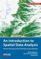 Introduzione all'analisi dei dati spaziali - Introduction to Spatial Data Analysis