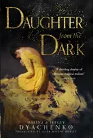 Figlia dal buio - Daughter from the Dark