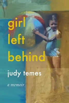 La ragazza lasciata indietro - Girl Left Behind