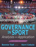 La governance nello sport: Analisi e applicazione - Governance in Sport: Analysis and Application