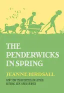 I Penderwick in primavera - The Penderwicks in Spring