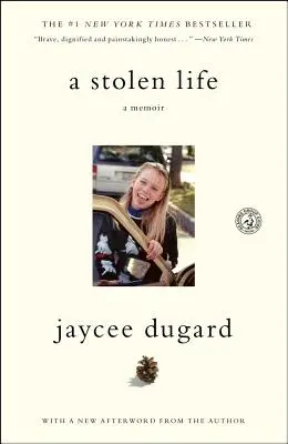Una vita rubata: Un libro di memorie - A Stolen Life: A Memoir