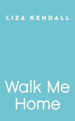 Cammina verso casa - Walk Me Home