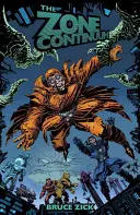 Il Continuum di Zona - The Zone Continuum