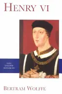 Enrico VI - Henry VI