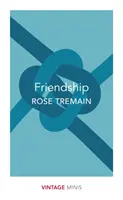 Amicizia - Vintage Minis - Friendship - Vintage Minis