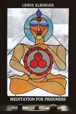 Meditazione per i prigionieri - Meditation for Prisoners