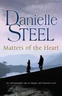 Questioni di cuore - Matters of the Heart