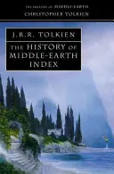 Indice - Index