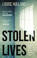 Vite rubate - Stolen Lives