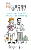 Twisteddoodles - L'identità del neonato - Twisteddoodles - The Newborn Identity