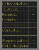 Introduzione ai mercati finanziari globali - An Introduction to Global Financial Markets
