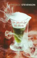 Il dottor Jekyll e il signor Hyde: e altre storie - Dr Jekyll & Mr Hyde: And Other Stories
