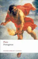 Protagora - Protagoras