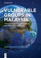 Gruppi vulnerabili in Malesia - Vulnerable Groups in Malaysia