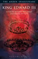 Re Edoardo III: Terza serie - King Edward III: Third Series