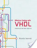 Codifica efficace con VHDL: Principi e migliori pratiche - Effective Coding with VHDL: Principles and Best Practice