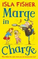 Marge in carica - Marge in Charge