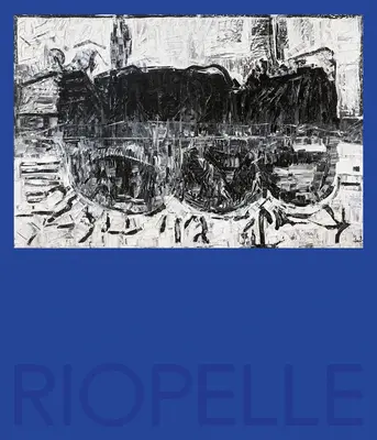 Riopelle: Alla ricerca delle culture indigene e del paesaggio del Canada settentrionale - Riopelle: In Search of Indigenous Cultures and the Northern Canadian Landscape