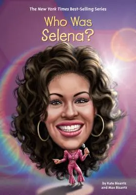 Chi era Selena? - Who Was Selena?