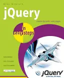 jQuery in Passi facili - jQuery in Easy Steps