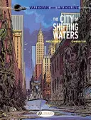 La città delle acque mutevoli - The City of Shifting Waters