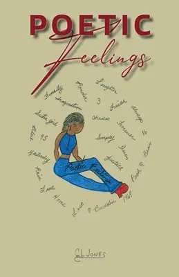Sentimenti poetici - Poetic Feelings