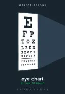 Grafico degli occhi - Eye Chart