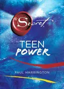 Il segreto del potere degli adolescenti - Secret to Teen Power