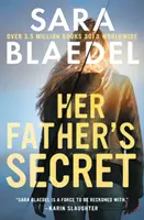 Il segreto di suo padre - Her Father's Secret