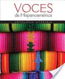 Voci dell'Ispanoamerica - Voces de Hispanoamerica