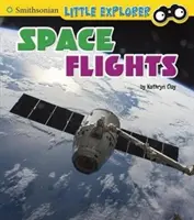 Voli spaziali - Space Flights