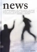 Notizie: La rivoluzione televisiva - News: The Televised Revolution