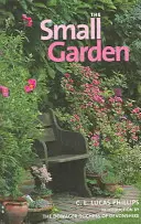 Piccolo giardino - Small Garden