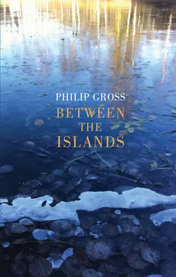 Tra le isole - Between the Islands