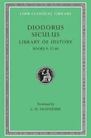 Biblioteca di storia - Library of History