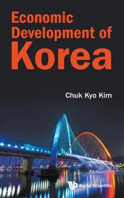 Sviluppo economico della Corea - Economic Development of Korea