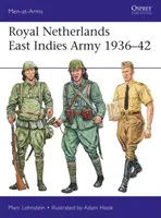 Esercito reale olandese delle Indie Orientali 1936-42 - Royal Netherlands East Indies Army 1936-42